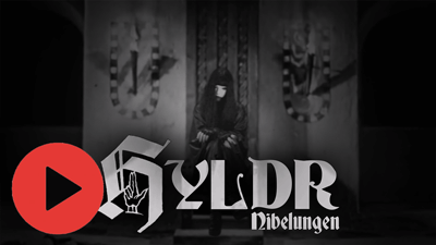 Video Nibelungen
